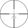 Z8i 1-8x24 SR BRT-I -