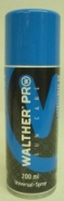 ProGunCare 200ml Spray - Spray, für Sport/Freizeitwaffe