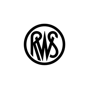 RWS