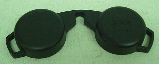 Okularschutzkappe Victory 56er - Fernglas