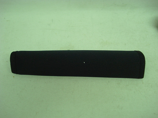 ERA®Silencer Schutzhülle - für SOB1, 2, 2S (235mm)