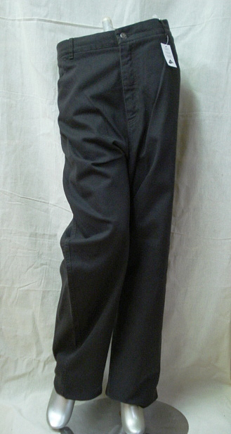 Jeans schwarz Mod.3125 -
