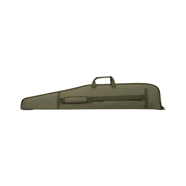 Mauser Futteral Original Grün - 127cm