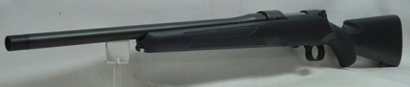 M12 Extreme LL47 MG oV - .308Win, Handsp.,Softt.-KstSch