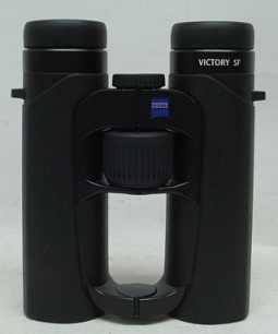 Victory SF 8x32 -