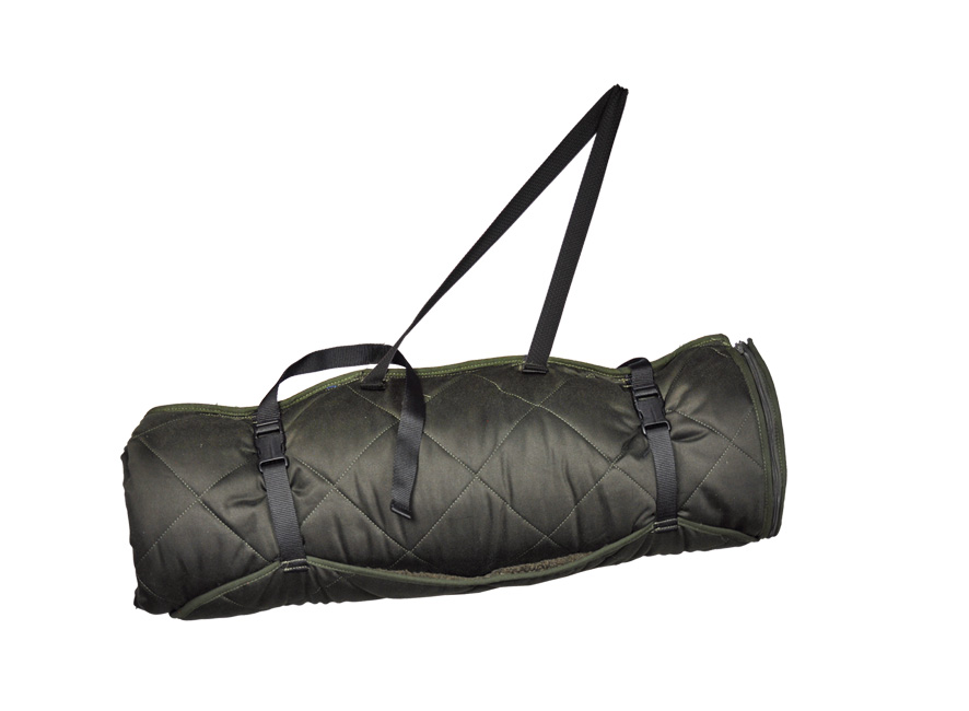 Ansitzsack Twill 175x150cm
