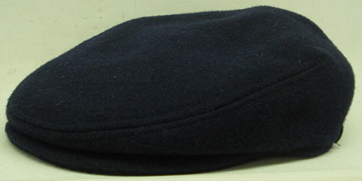 Cap Panda Sport Gr. 56 - mit Stickerei