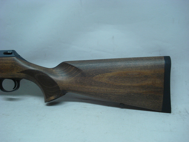 100 Classic LL56 MG oV - .243Win, Holzschaft