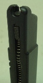 Magazin Soft-Air Taurus PT92 - GBB/6mm