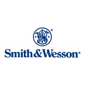 Smith & Wesson