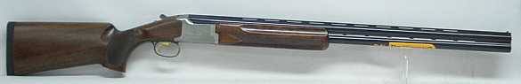 B525 Trap One 12M - 12/70
