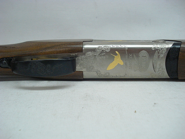 XLight EM XP50 LL71cm - 12/76
