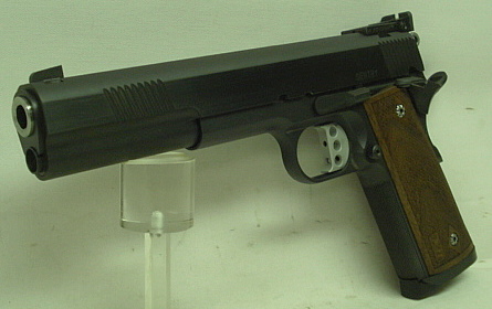 STP Sentry 6.0