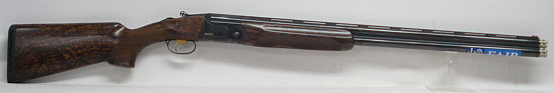 RACING SPORTING LL76cm - 12/76
