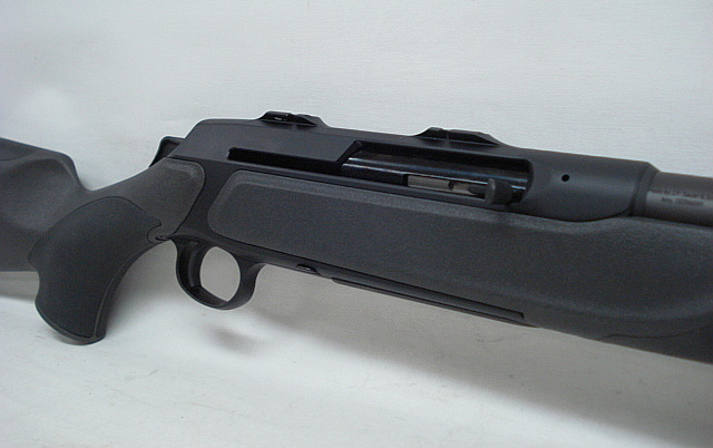 303 Classic XT m.V. (New Mod.) - .308Win. Polymerschaft