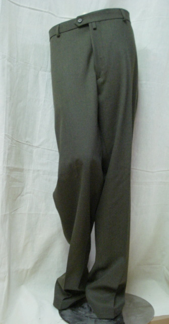 Anzugshose Enrico -