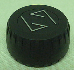 Elevationsdeckel Victory,Diav - ari,Classic,Conquest,Varipoint