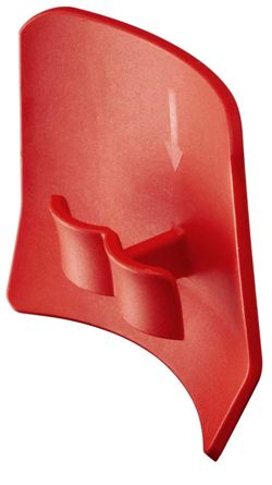 Le Petit Chef - Kinder-Set, 2-teilig