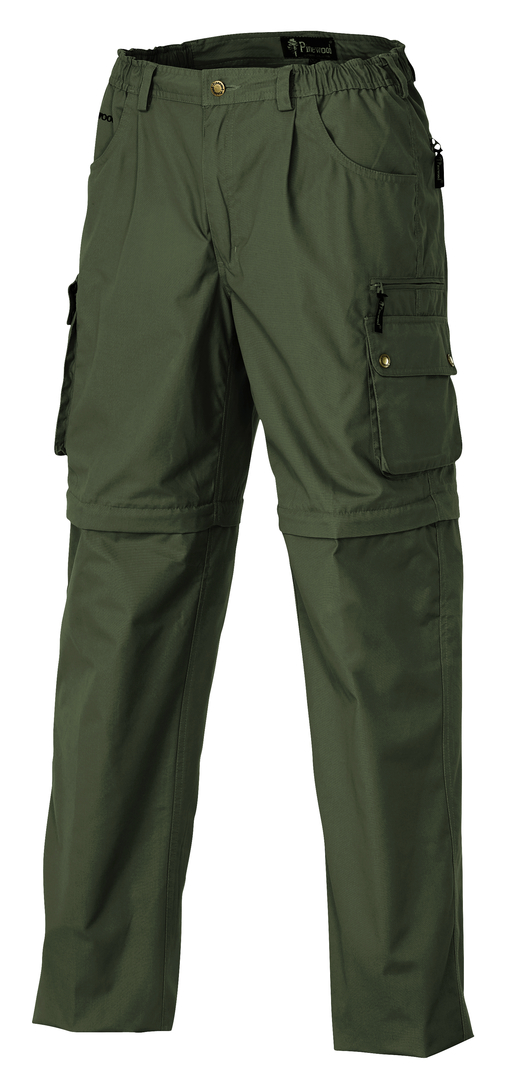 Wildmark Hose Zip-Off / 2in1 -