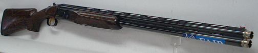 RACING SPORTING LL76cm - 12/76