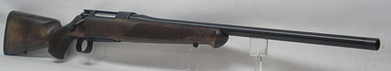 100 Classic LL56 MG oV - 8x57JS, Holzschaft