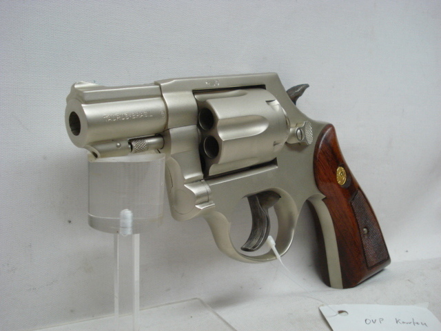 82 - .38Special