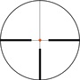 Z6I 1,7-10x42 BT L 4A-I