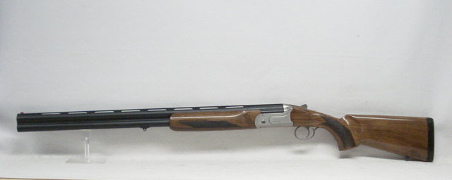 Churchill Hunting 206X Links - 12/76, LL:71 cm