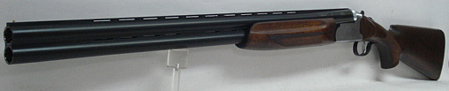 Forest Favorit - 12/76, LL71 cm