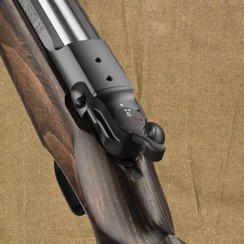 M12 MAX II 51cm MG oV - .308Win, Handsp. SH-LoS