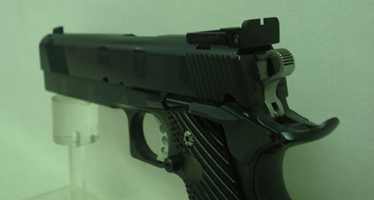 RM 5.0 - 9mmLuger