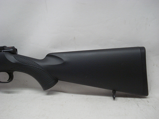 M12 Extreme LL47 oV - .308Win,Handsp.,Softt.-KstS