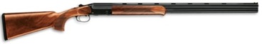 F3 Competition Standard - 12/76, LL: 71cm