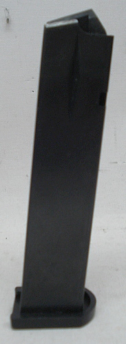 Magazin P88 Kal.9mmP.A.K. - 10 Schuss