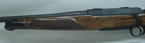 404 Elegance LL51 MG ov - 308Win.