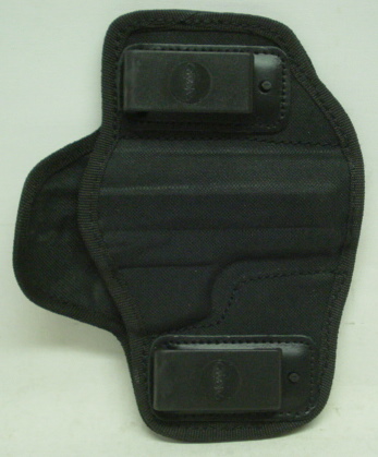 IWB Holster für Zoraki 918 -