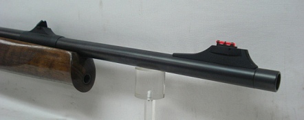 303 Classic mV (Old Mod.) - 8x57IS, Sonderpreis