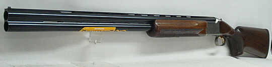 B525 Trap One 12M - 12/70