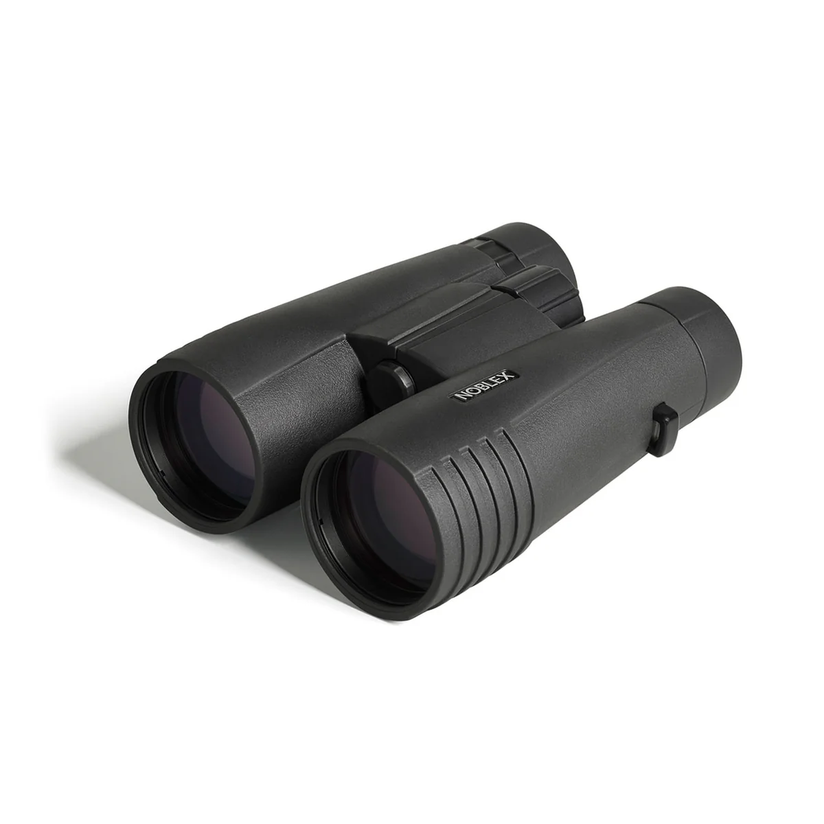 Noblex NF 8x56 Vector
