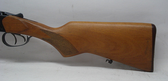 Baikal IJ-43