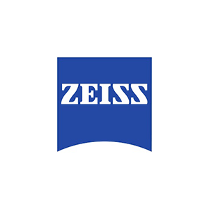 Zeiss