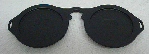 Objektivschutzdeckel FG HT - Fernglas 42 Objektiv, HT