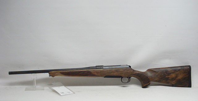Sauer 101 Jubiläum - Sonderedition