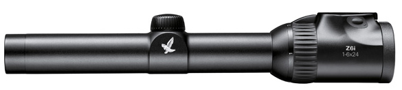 Z6I 1-6X24 L 4-I