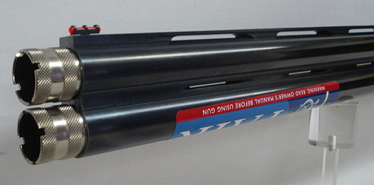 RACING SPORTING LL76cm - 12/76