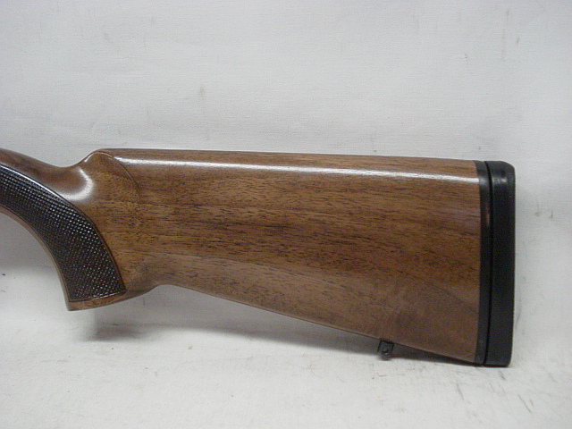 Churchill Hunting 206X Links - 12/76, LL:71 cm