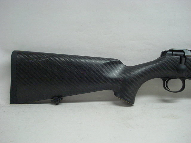 101 Highland XTC LL51 kann. oV - .30-06Spring