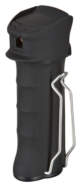 Super Garant RGS ZIVI (FS) - 63ml, ballistischer Strahl