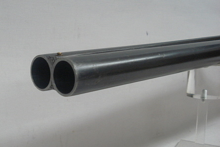 Baikal IJ-43