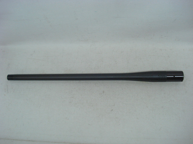 404 Lauf ST LL47 MG - 8x57JS